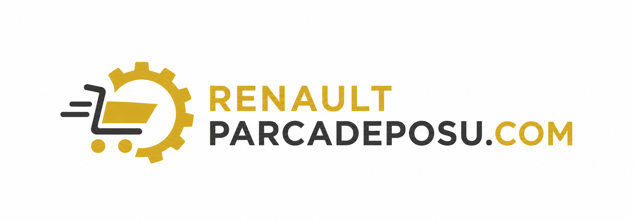 Renault Parça Deposu - Renault Yedek Parça ve Dacia Yedek Parça - Aynı Gün Kargo