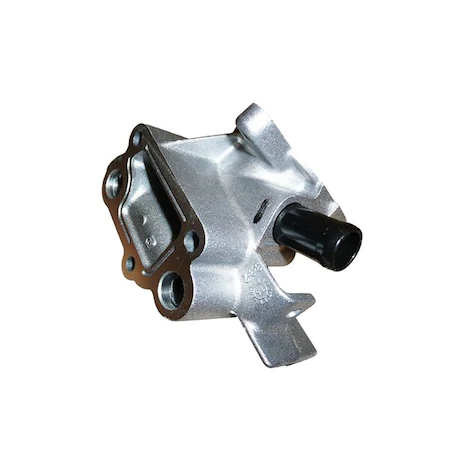 Logan Sandero 1.6 8 Valf K7M Termostat 8200493154