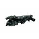 Megane 4-IV Kadjar Termostat 1.2 Tce H5F 110601560R -Sagem