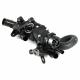 Clio 4-IV Captur 1-I Termostat 0.9 1.2 Tce H4B H5F 110603082R -Renault Mais