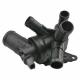 Lodgy Dokker Termostat 1.2 Tce H5F 110617089R-110619413R -Sagem