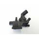 Megane 4-IV Talisman Termostat 1.6 Dci R9M 110618527R -Renault Mais