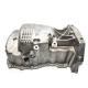 Renault Dacia Motor Yağ Karteri 1.5 Dci K9K Euro 5 111107098R-111115870R-111105968R -İthal