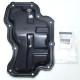 Duster 2-II 3-III Jogger Alt Yağ Karteri 1.0 Tce H4D 111116195R-111117061R -Renault Mais