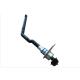 Megane 4-IV Talisman Yağ Seviye Sondası 1.6 SCE H4M 111452525R -Renault Mais