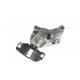 Taliant Sandero 3-III Sağ Motor Takozu Kulağı 1.0 Tce H4D 2020-> 112329452R-112108827R -Üç-El