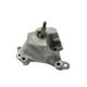 Laguna 3-III Motor Bağlantı Takozu Ayağı Sportu (2008-2015) 112470001N -Renault Mais