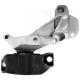 Logan 1-I Motor Takozu 1.6 16V K4M (2004-2012) 113753301R-112846423R -Gb