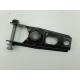 Lodgy Dokker Duster 1-I Sandero 2-II Motor Takozu Bağlantı Sportu 113325214R -Renault Mais