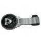 Laguna 3-III Sağ Motor Takozu Kulağı Arka Mekanik 6 Vites 1.5 Dci K9K 113563354R -Gb