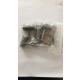 Megane 3-III Megane 4-IV Talisman Yağlama Memesi Takım 1.6 Dci R9M 115608911R -Vıtesse