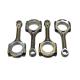 Master 3-III Piston Kolu (Takım) 2.3 Dci M9T (2010-2020) 121004942R -Renault Mais