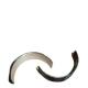 Megane 4-IV Talisman Kadjar Kol Yatak Alt (Adet) 1.3 Tce H5H 121116086R -Renault Mais