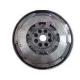 Megane 3-III Megane 4-IV Talisman Volan (Volant) 1.6 Dci R9M 123006624R -Renault Mais