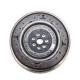 Clio 5-V Captur 2-II Duster 2-II Motor Volanı (Volant) 1.3 Tce H5H 123104434R-123009741R -Renault Ma