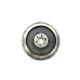 Megane 4-IV Duster 2-II Motor Volanı (Volant) 1.6 16V H4M 123108853R -Renault Mais