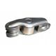 Taliant Sandero 3-III Baskı Parmağı Horoz Piyano Tuşu 1.3 Tce H5H 132855903R - Renault Mais