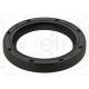 Taliant Sandero 3-III Krank Ön Keçesi 1.0 Sce B4D 135100369R-135106492R-135102379R-Elring