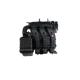 Taliant Sandero 3-III Emme Manifoldu 1.0 Sce B4D 140032417R-140035400R -Renault Mais
