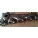 Megane 4-IV Talisman Trafic 3-III Eksoz Manifoldu 1.6 Dci R9M 140045202R -Renault Mais