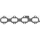 Trafic 3-III Eksoz Manifold Contası 1.6 Dci R9M 140366942R -Renault Mais