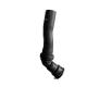 Megane 4-IV Talisman Kadjar Eşanjör Borusu 1.5 Dci K9K 140552958R-140556373R -Renault Mais