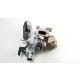 Duster 2-II Turbo Komple 1.0 Tce H4D 144108206R-144102778R-144105083R-144108727R -Renault Mais