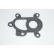 Talisman Çift Turbo Manifold Contası 1.6 Dci R9M (2015-2022) 144159269R -Zegen