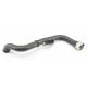 Clio 5-V Turbo Hortumu (Borusu) 1.3 Tce H5H 144605043R -Renault Mais