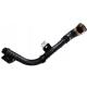 Master 4-IV Turbo Hortumu Borusu 2.3 Dci M9T 2020-> 144605995R -Renault Mais