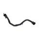 Duster 1-I Turbo Borusu Hortumu 1.5 Dci K9K 110 Beygir 144607625R -Renault Mais