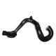 Trafic 2-II Turbo Hortumu Borusu Komple 1.9 Dci F9Q (2002-2012) 144607933R -Renault Mais