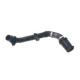 Kadjar Turbo Hortumu Borusu 1.6 Dci R9M 144604EB3C-144634EB0A -Renault Mais