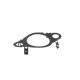 Megane 4-IV Talisman Egr Boru Contası 1.6 Dci R9M 147222354R - İthal