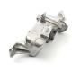 Master 3-III EGR Vanası Çift Turbo 2.3 Dci M9T (2010-2020) 147353981R -Renault Mais