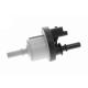 Megane 4-IV Duster 2-II Kanister Valfi 1.6 16V H4M 149304569R -Sagem