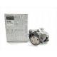 Megane 4-IV Duster 2-II Yağ Pompası 1.6 16V H4M 150109605R -Renault Mais