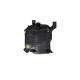 Lodgy Dokker Hava Filtre Kabı (Kutusu) (2013-2020) 165001429R -Renault Mais