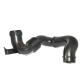 Master 3-III Hava Filtre Hortumu Borusu 2.3 Dci M9T (2010-2020) 165554107R -Renault Mais