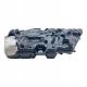 Duster 2-II AdBlue Üre Deposu 1.5 Dci K9K 2018-> 172A22884R -Renault Mais