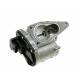 Laguna 2-II Scenic 2-II Egr Vanası 1.9 DCİ F9Q 8200850755-181167JG5 -Gua