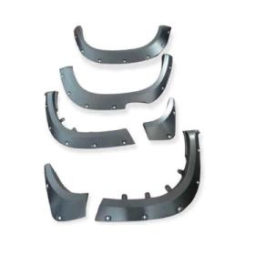 Mitsubishi L200 2019+ Vidalı Dodik (pp Enjeksiyon)