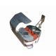 Megane 3-III Scenic 3-III Fluence Egzoz Takozu Orta 206500001R -Renault Mais
