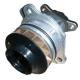 Master 3-III Su Pompası Devirdaim Çift Teker 2.3 Dci M9T (2010-2020) 210102433R-210105857R -Mais