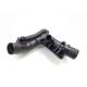 Trafic 3-III Devirdaim Blok Su Borusu 2.0 Dci M9R AdBlue 213085870R-213080551R -Renault Mais