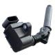 Duster 2-II Duster 3-III Ateşleme Bobini 1.3 Tce H5H 224332935R -Mga