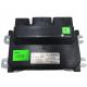 Clio 5-V Motor Enjeksiyon Beyni 2020-> 237105990S-237102425S -Renault Mais