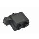 Fluence Sigorta Role Kutu Kapağı (2010-2016) 243128583R -Renault Mais