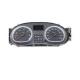 Duster 1-I Kilometre Gösterge Saati Paneli (2009-2017) 248107700R -Renault Mais