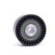 Megane 4-IV Talisman Kadjar Alternatör Gergi Rulmanı 1.6 Dci R9M 25409064 -Aba